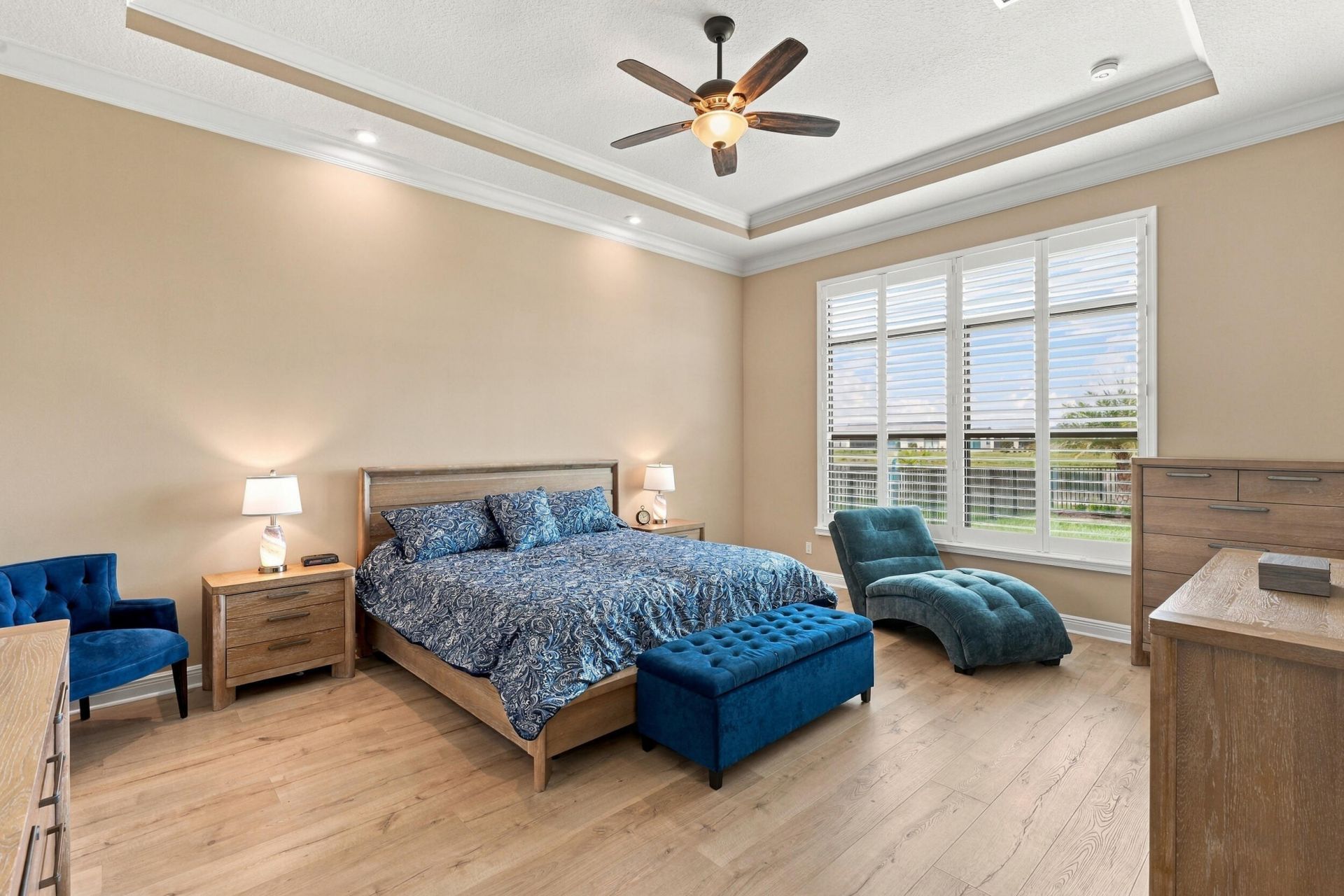 8252 SW Norcia Way, Port Saint Lucie, FL 34987 Photo