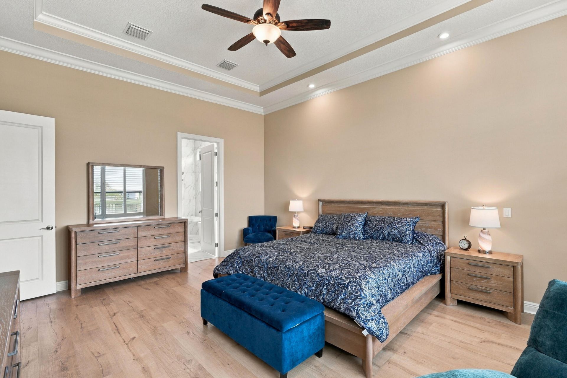 8252 SW Norcia Way, Port Saint Lucie, FL 34987 Photo