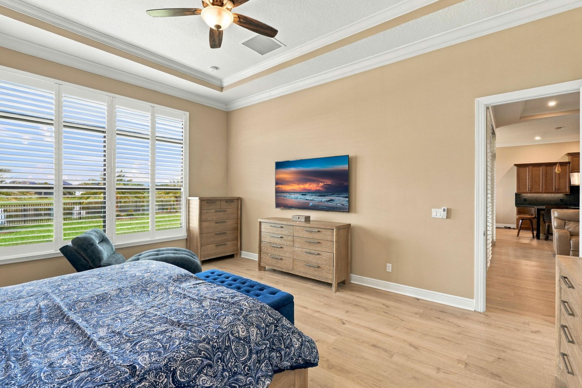 8252 SW Norcia Way, Port Saint Lucie, FL 34987 Photo