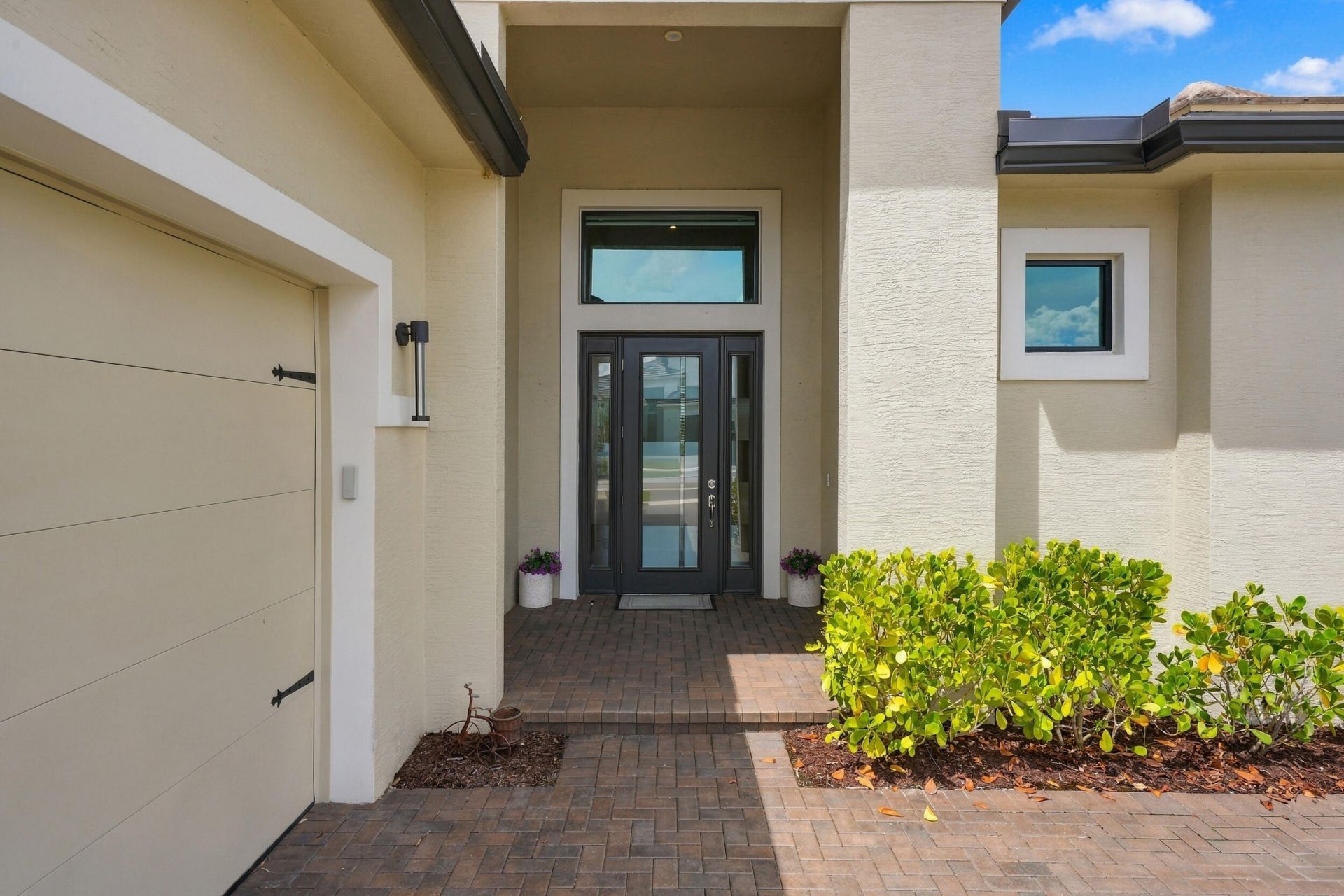 8252 SW Norcia Way, Port Saint Lucie, FL 34987 Photo