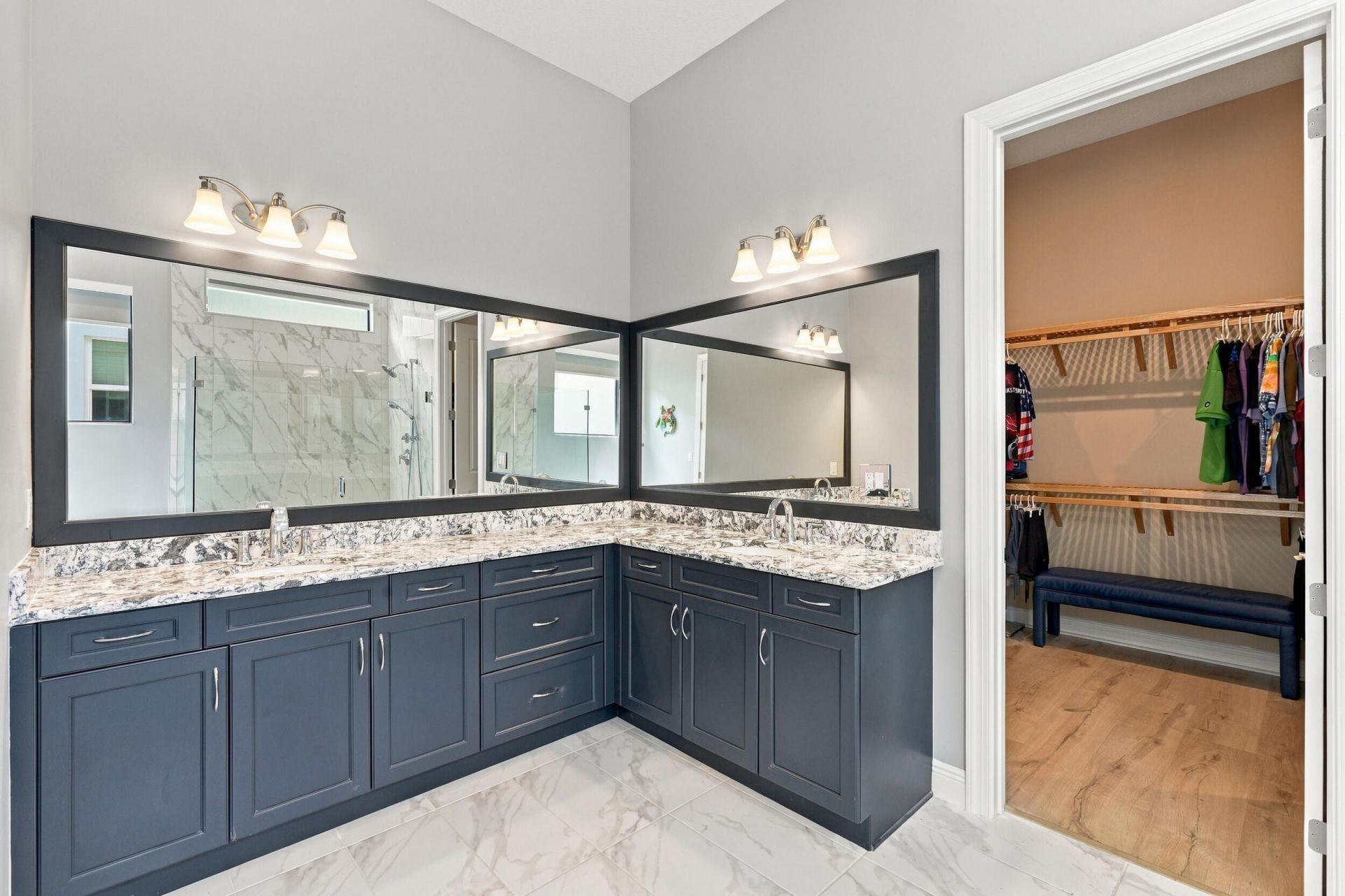 8252 SW Norcia Way, Port Saint Lucie, FL 34987 Photo