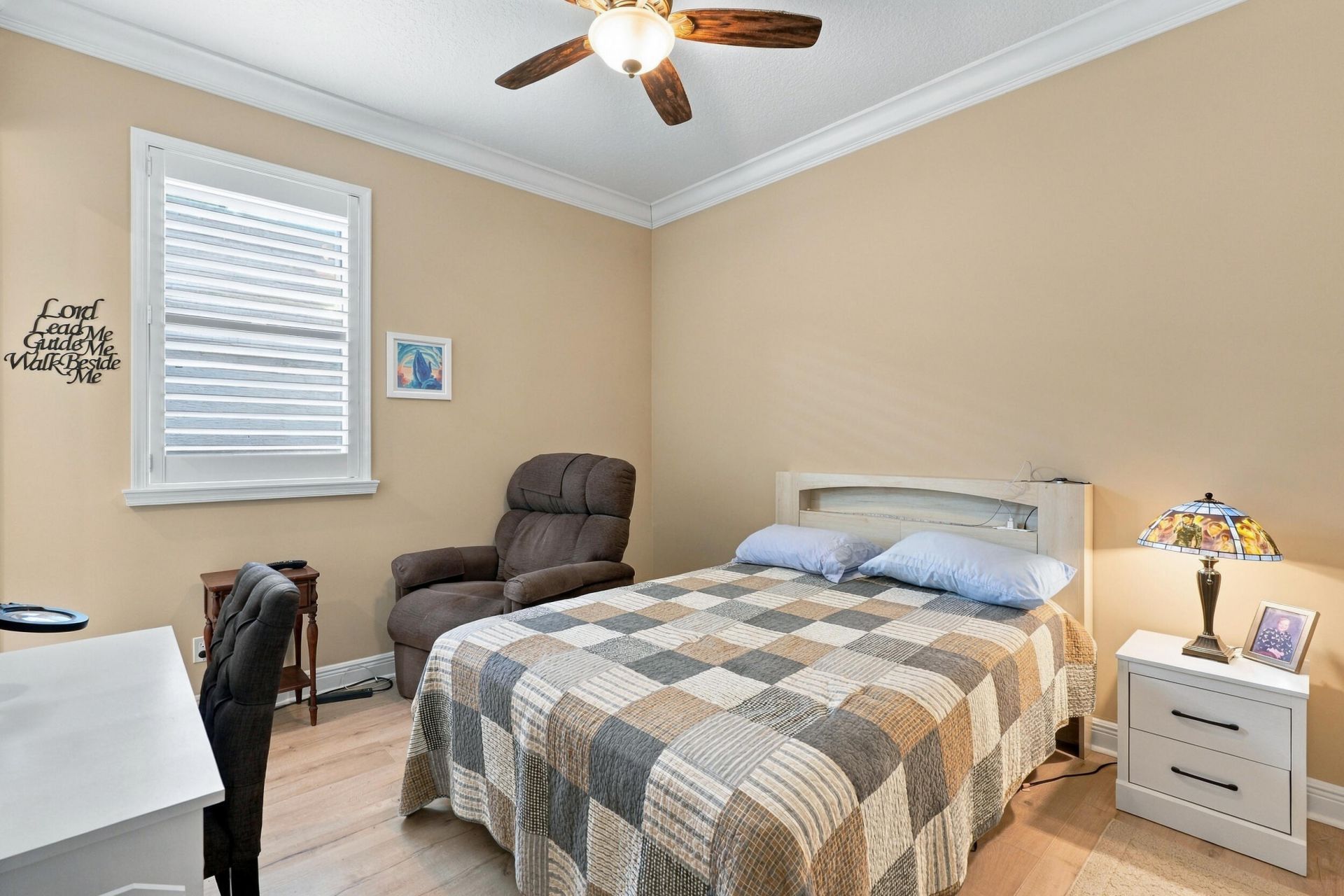 8252 SW Norcia Way, Port Saint Lucie, FL 34987 Photo