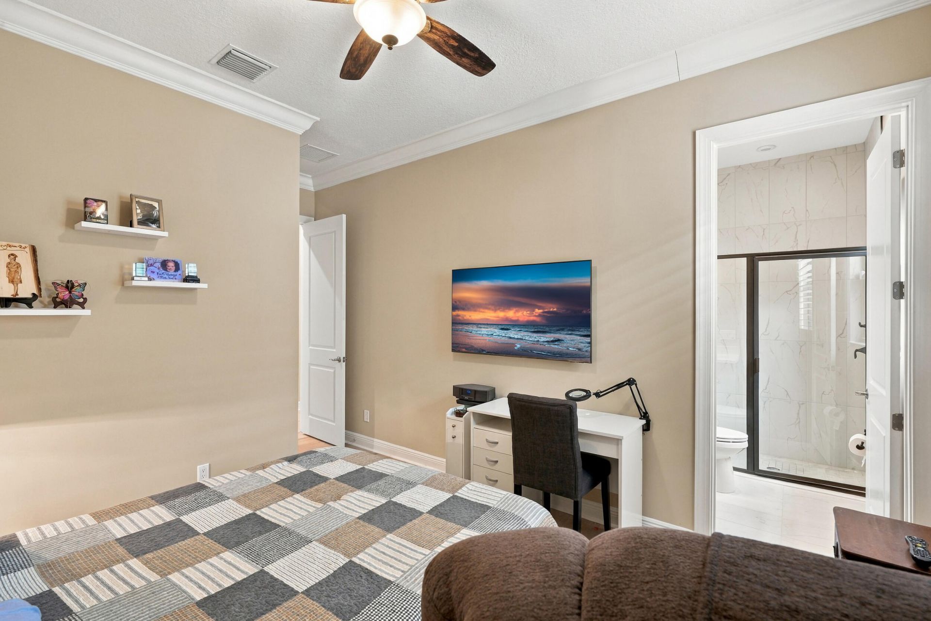 8252 SW Norcia Way, Port Saint Lucie, FL 34987 Photo