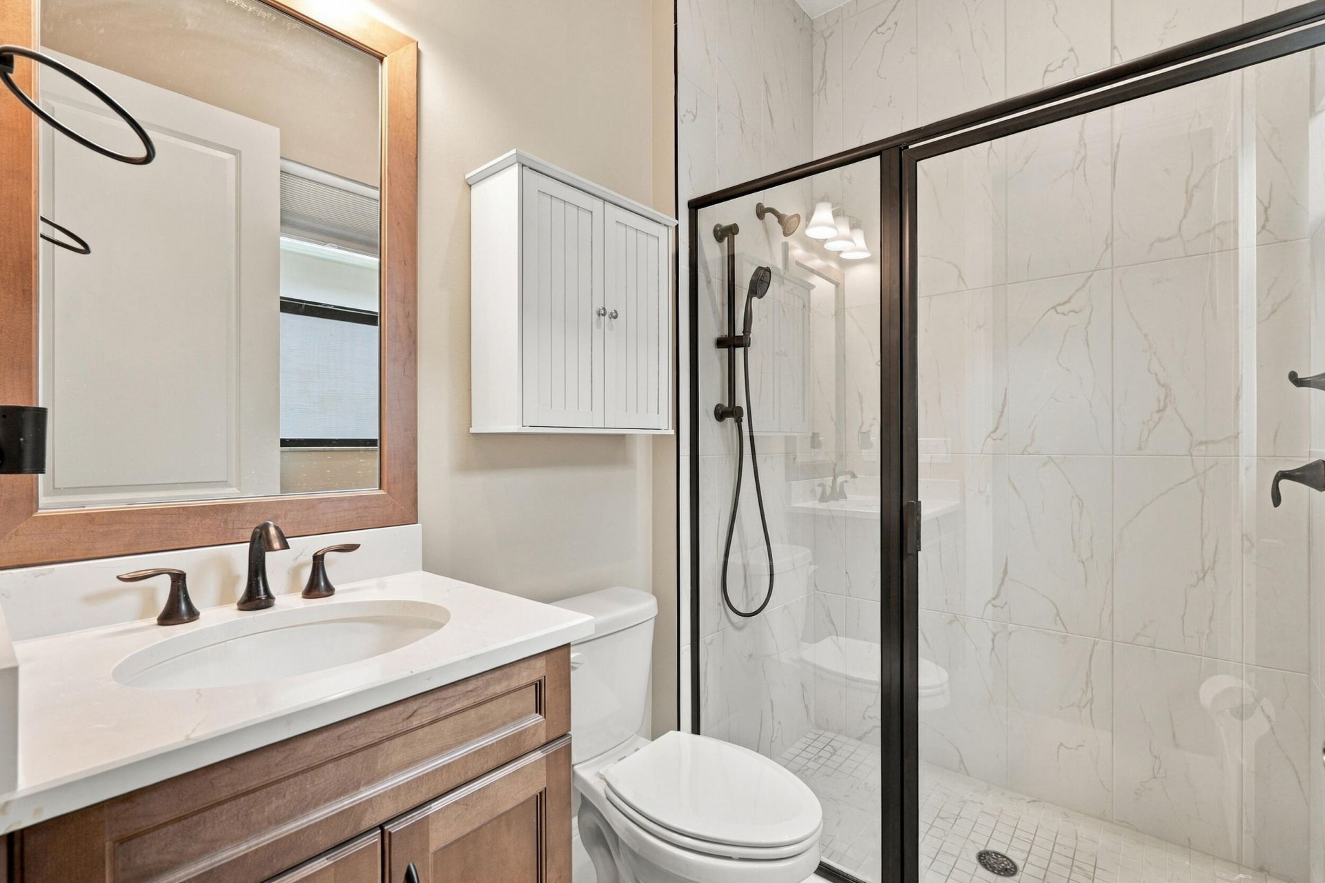 8252 SW Norcia Way, Port Saint Lucie, FL 34987 Photo