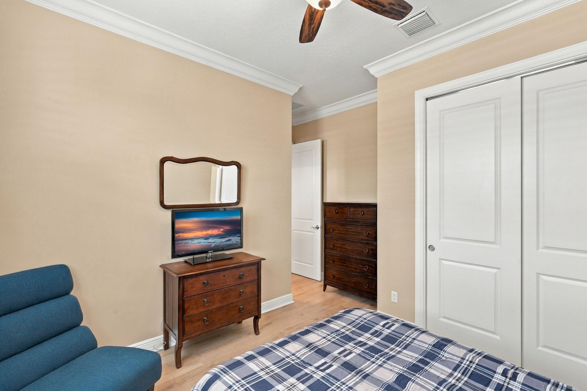 8252 SW Norcia Way, Port Saint Lucie, FL 34987 Photo
