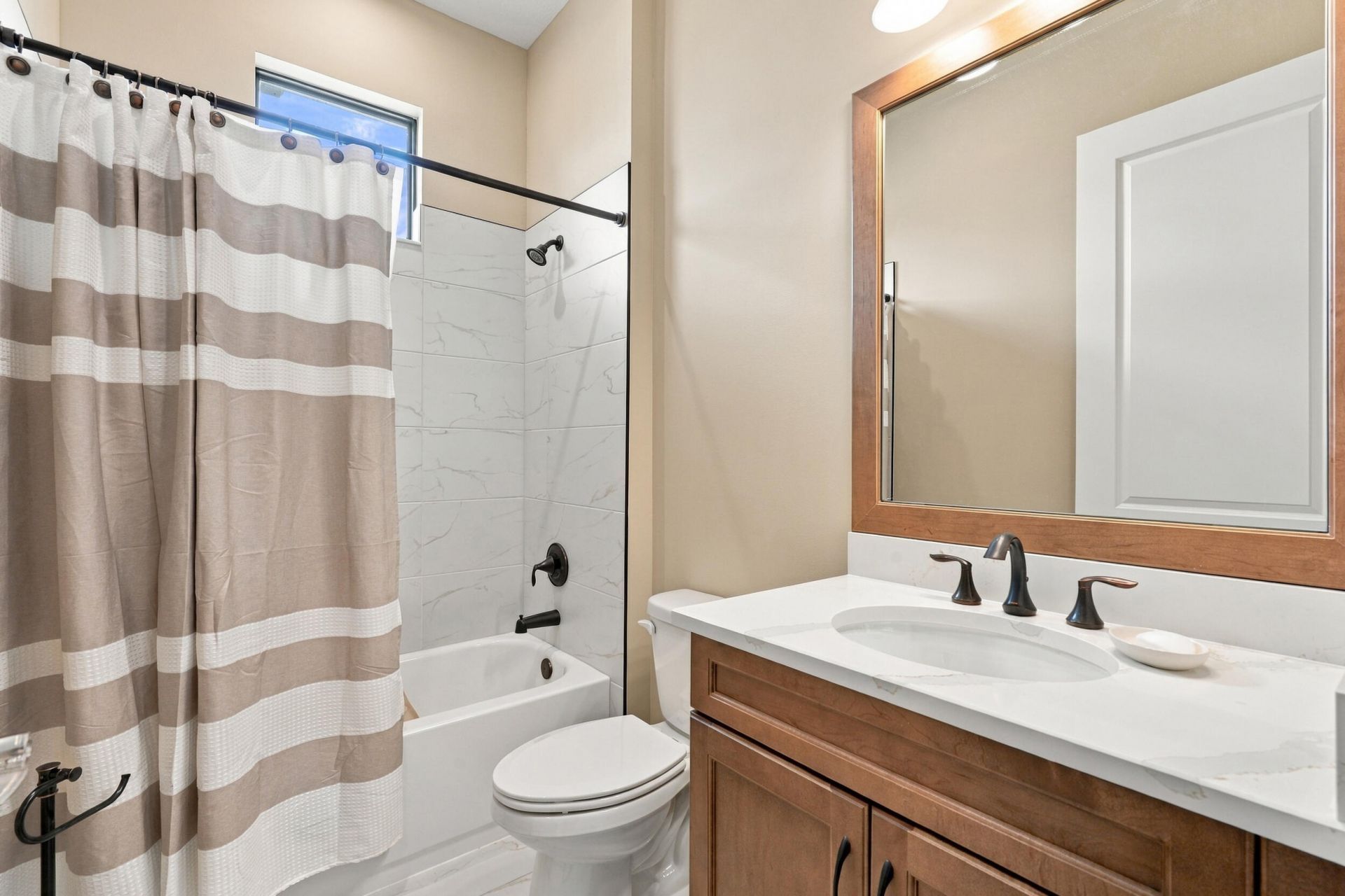 8252 SW Norcia Way, Port Saint Lucie, FL 34987 Photo