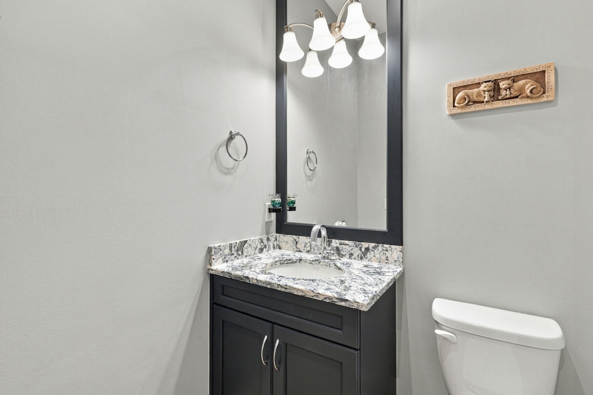 8252 SW Norcia Way, Port Saint Lucie, FL 34987 Photo