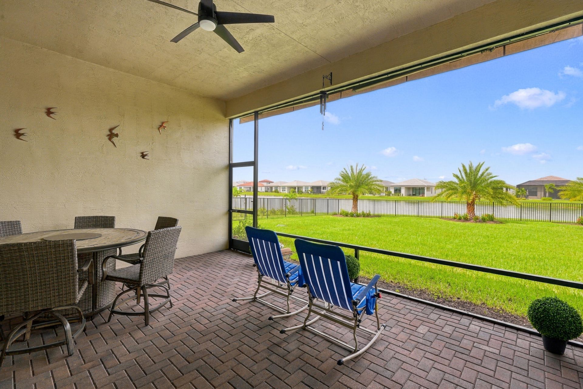 8252 SW Norcia Way, Port Saint Lucie, FL 34987 Photo