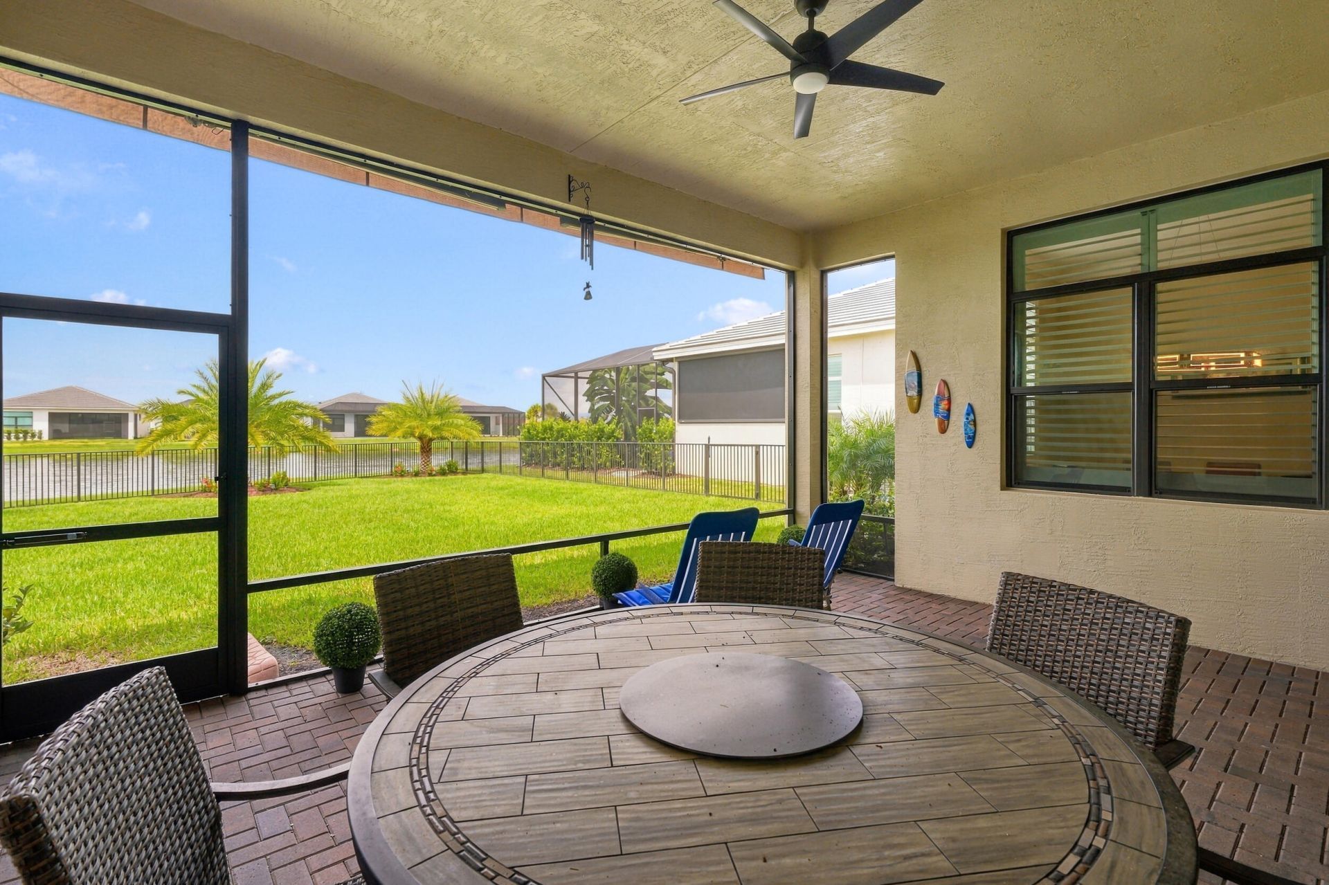 8252 SW Norcia Way, Port Saint Lucie, FL 34987 Photo
