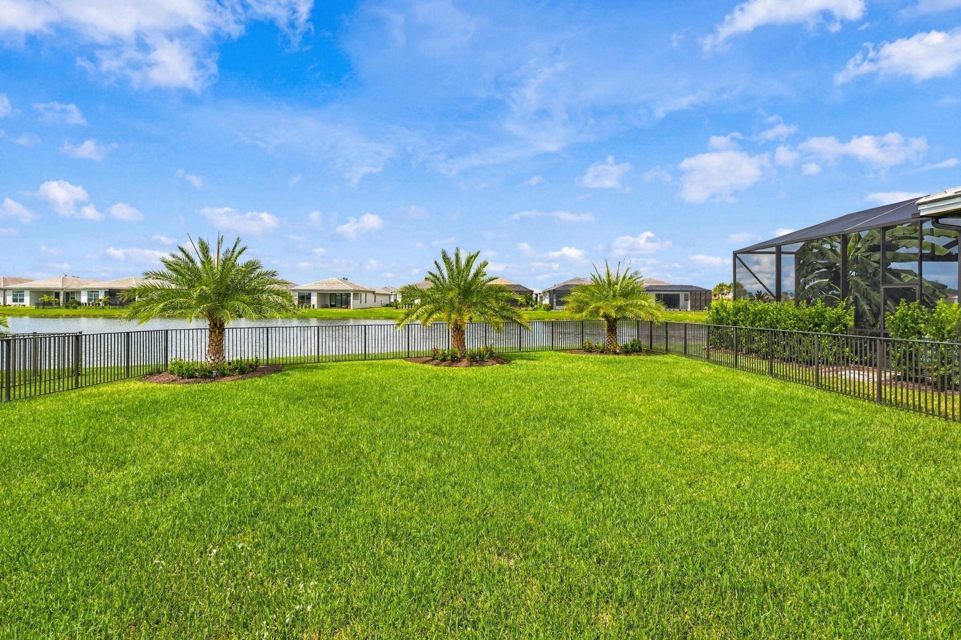 8252 SW Norcia Way, Port Saint Lucie, FL 34987 Photo