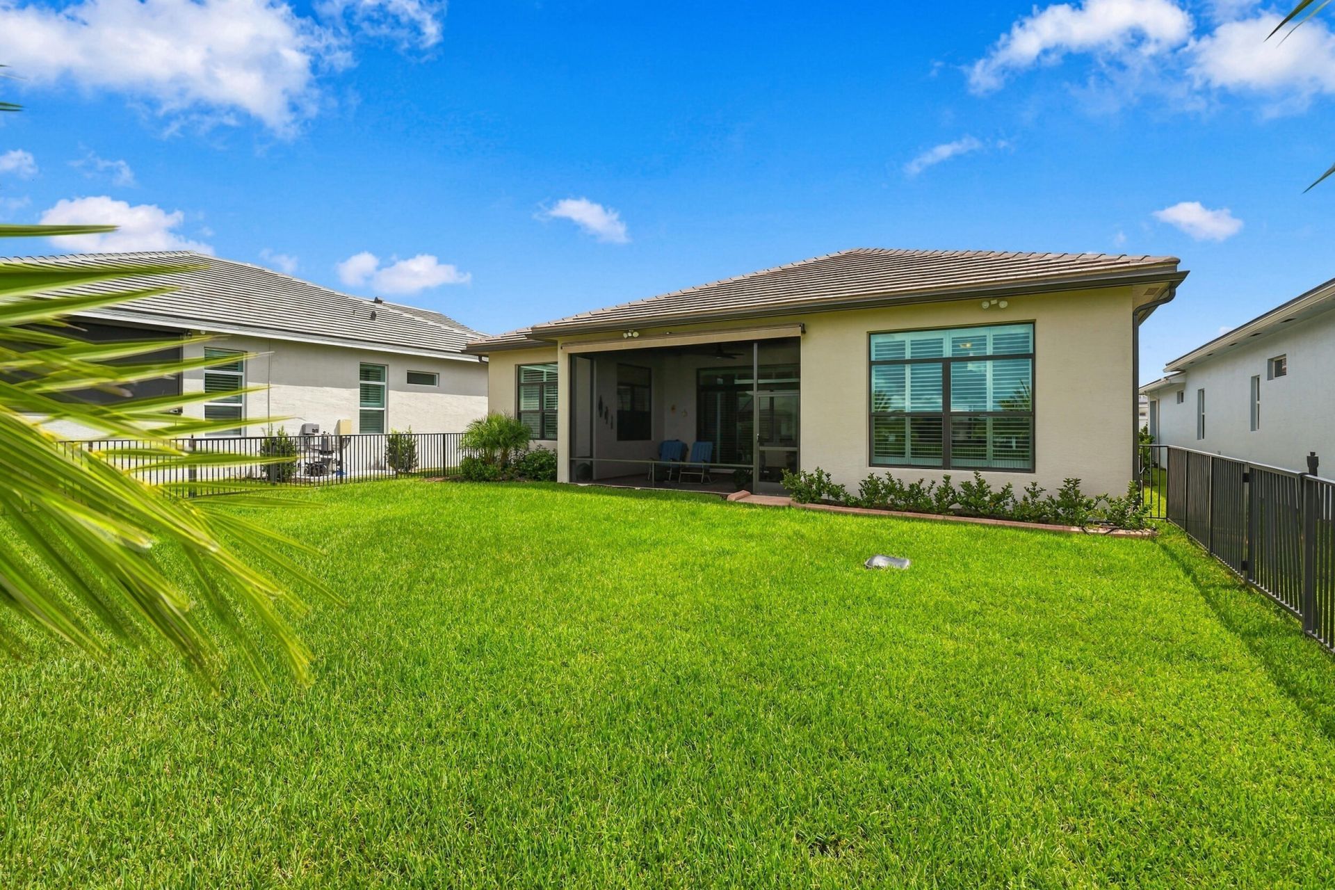 8252 SW Norcia Way, Port Saint Lucie, FL 34987 Photo