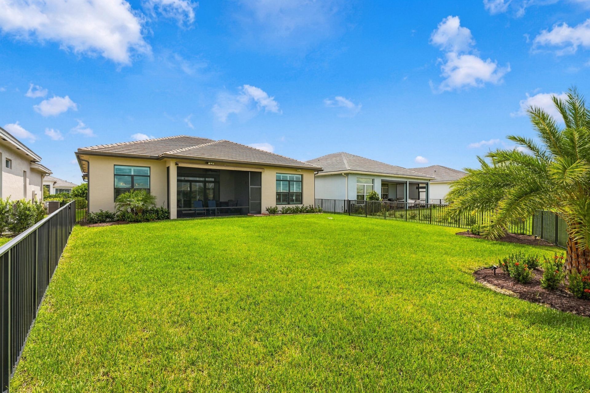 8252 SW Norcia Way, Port Saint Lucie, FL 34987 Photo
