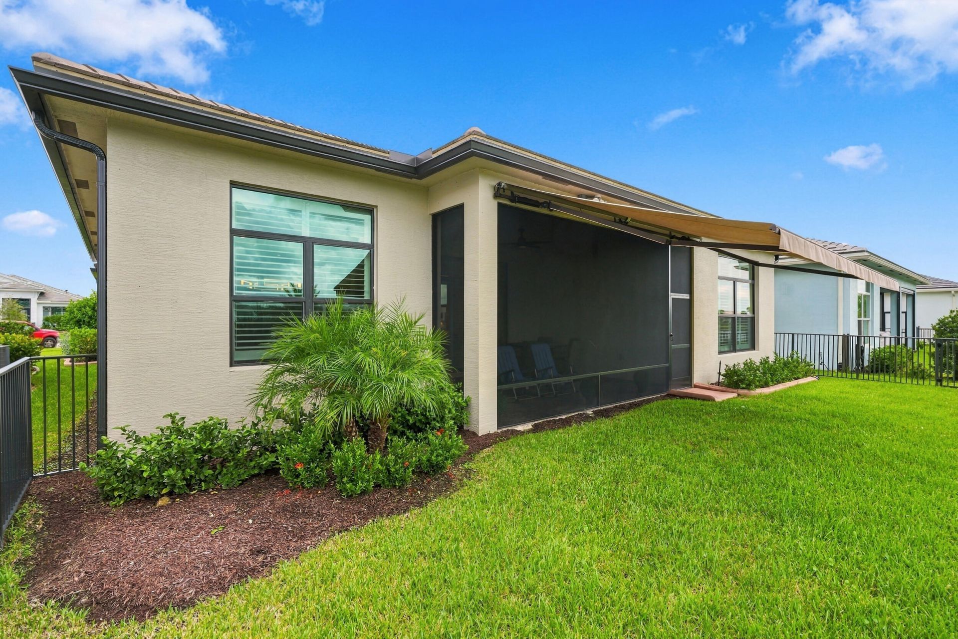8252 SW Norcia Way, Port Saint Lucie, FL 34987 Photo