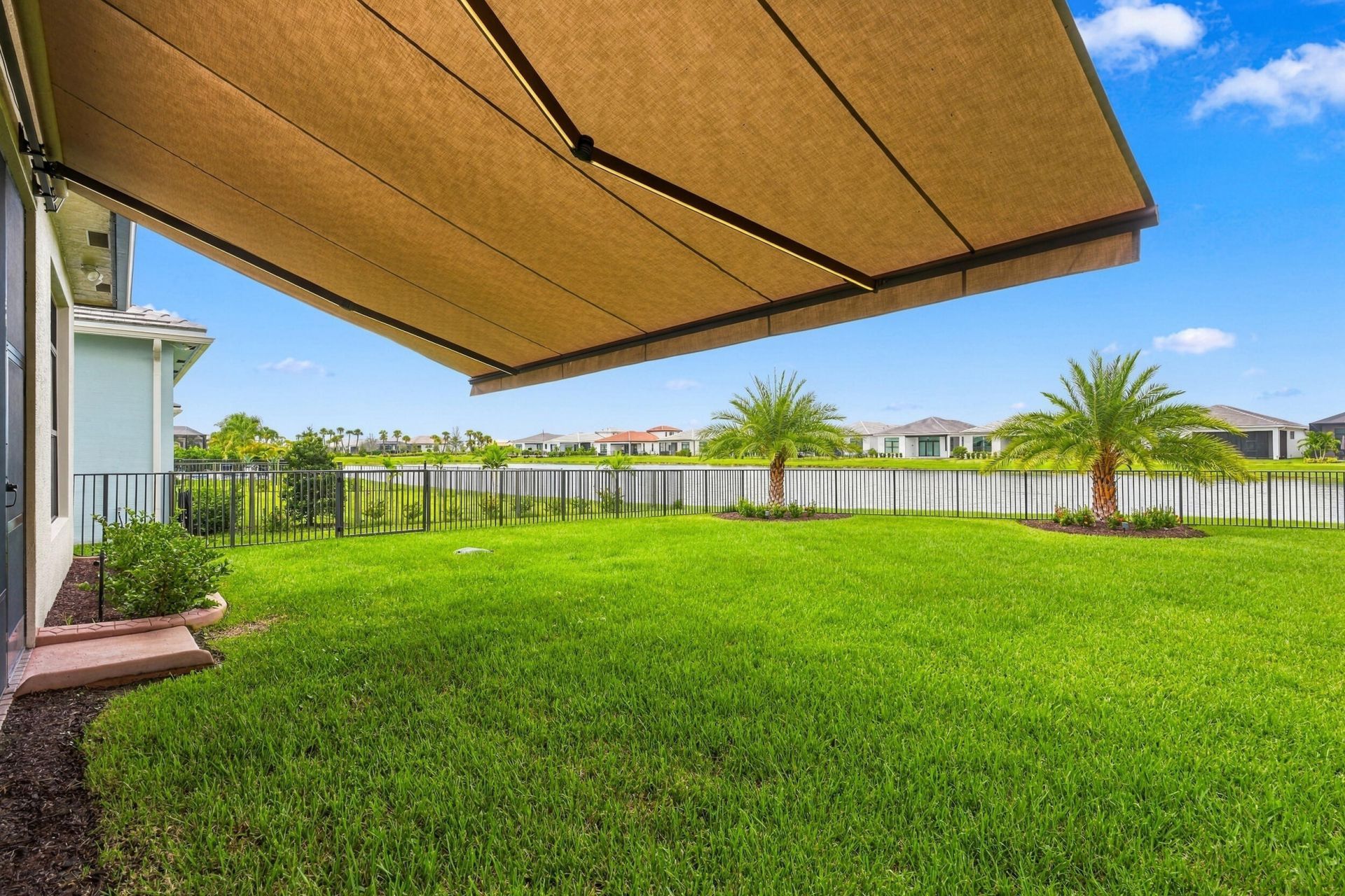 8252 SW Norcia Way, Port Saint Lucie, FL 34987 Photo