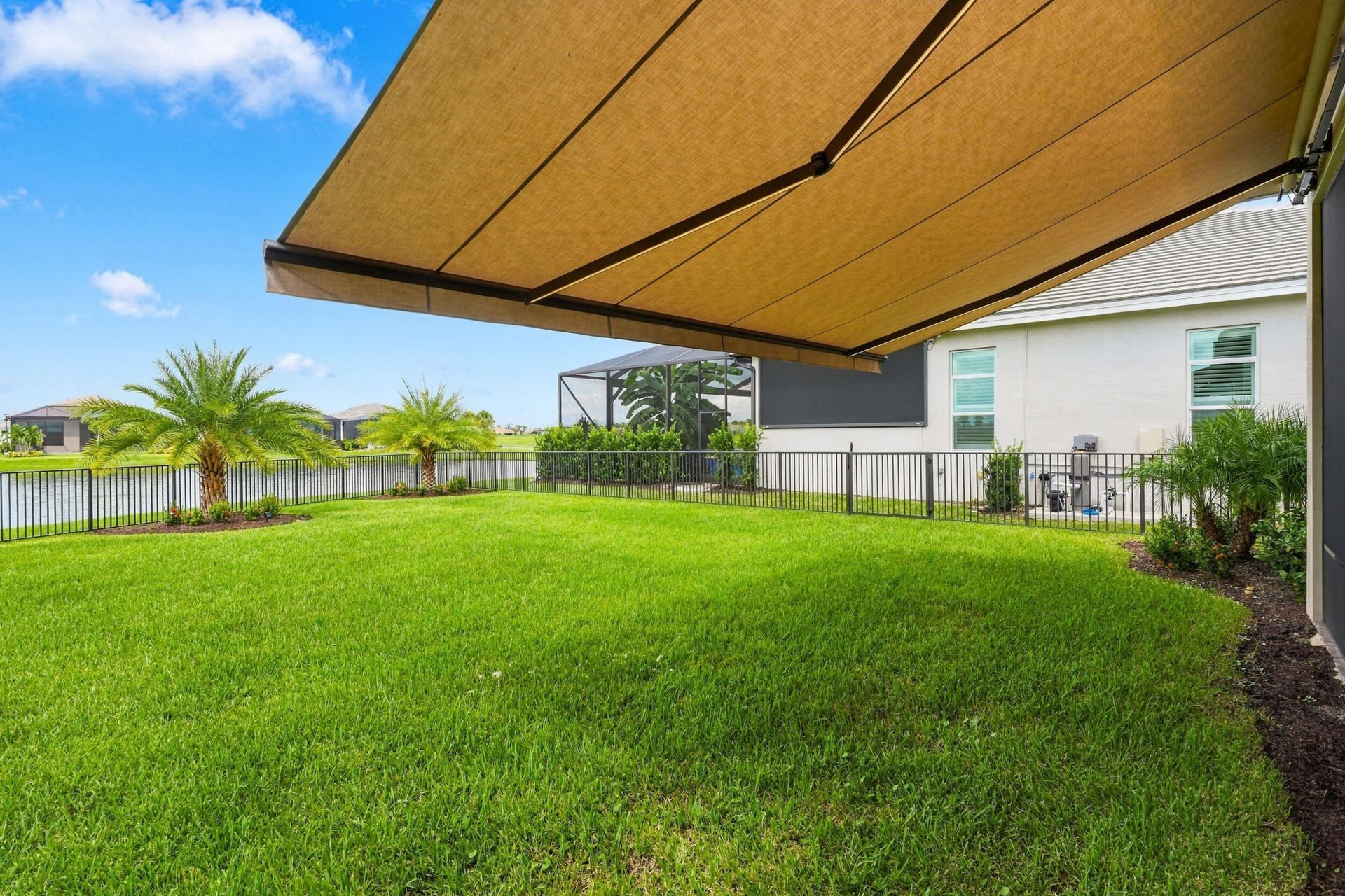8252 SW Norcia Way, Port Saint Lucie, FL 34987 Photo