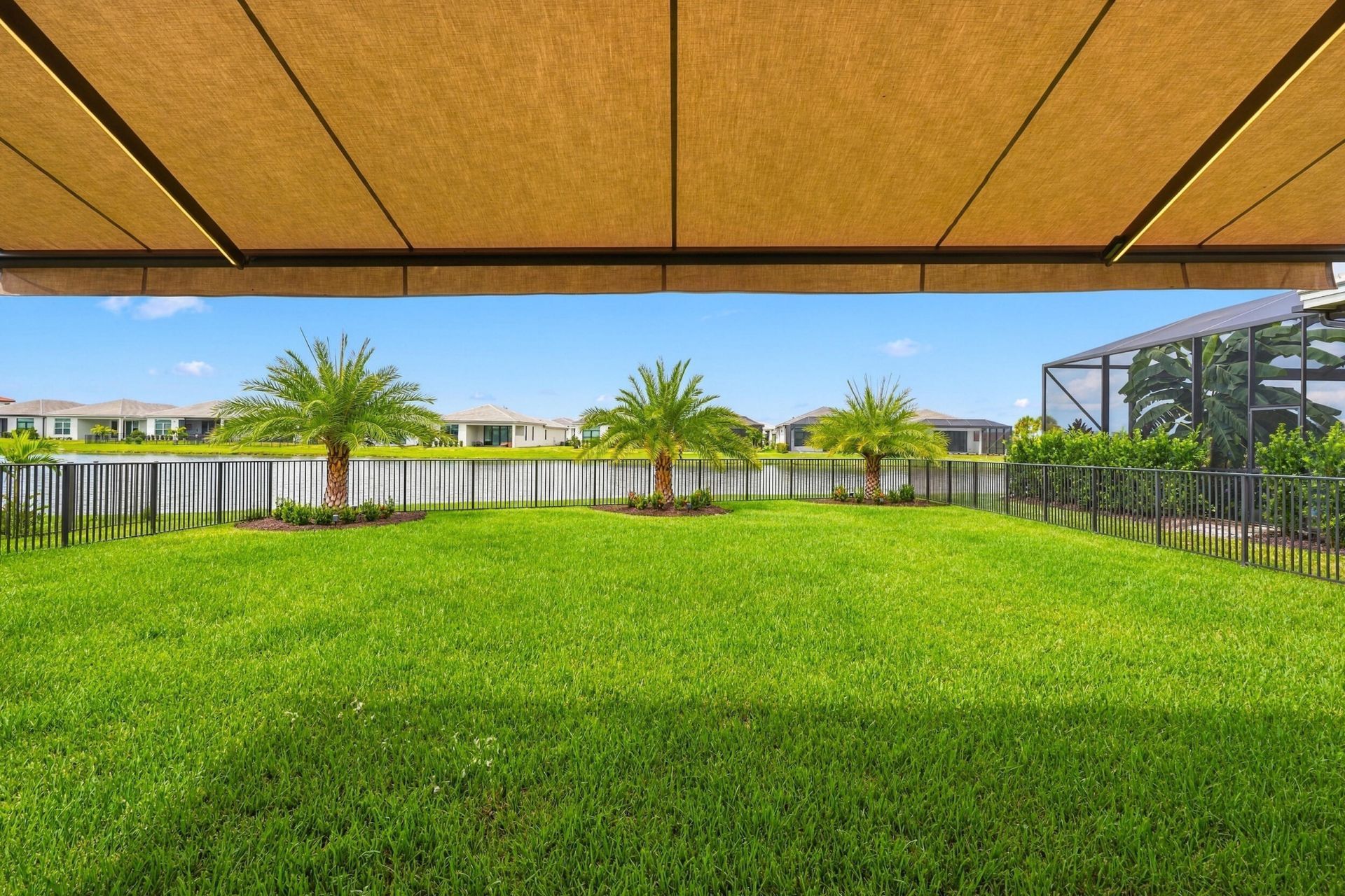 8252 SW Norcia Way, Port Saint Lucie, FL 34987 Photo
