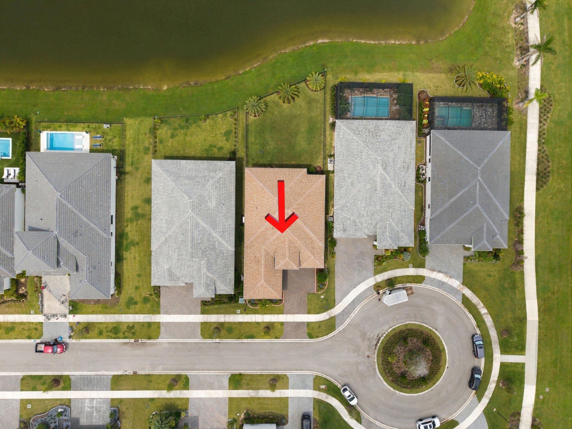 8252 SW Norcia Way, Port Saint Lucie, FL 34987 Photo