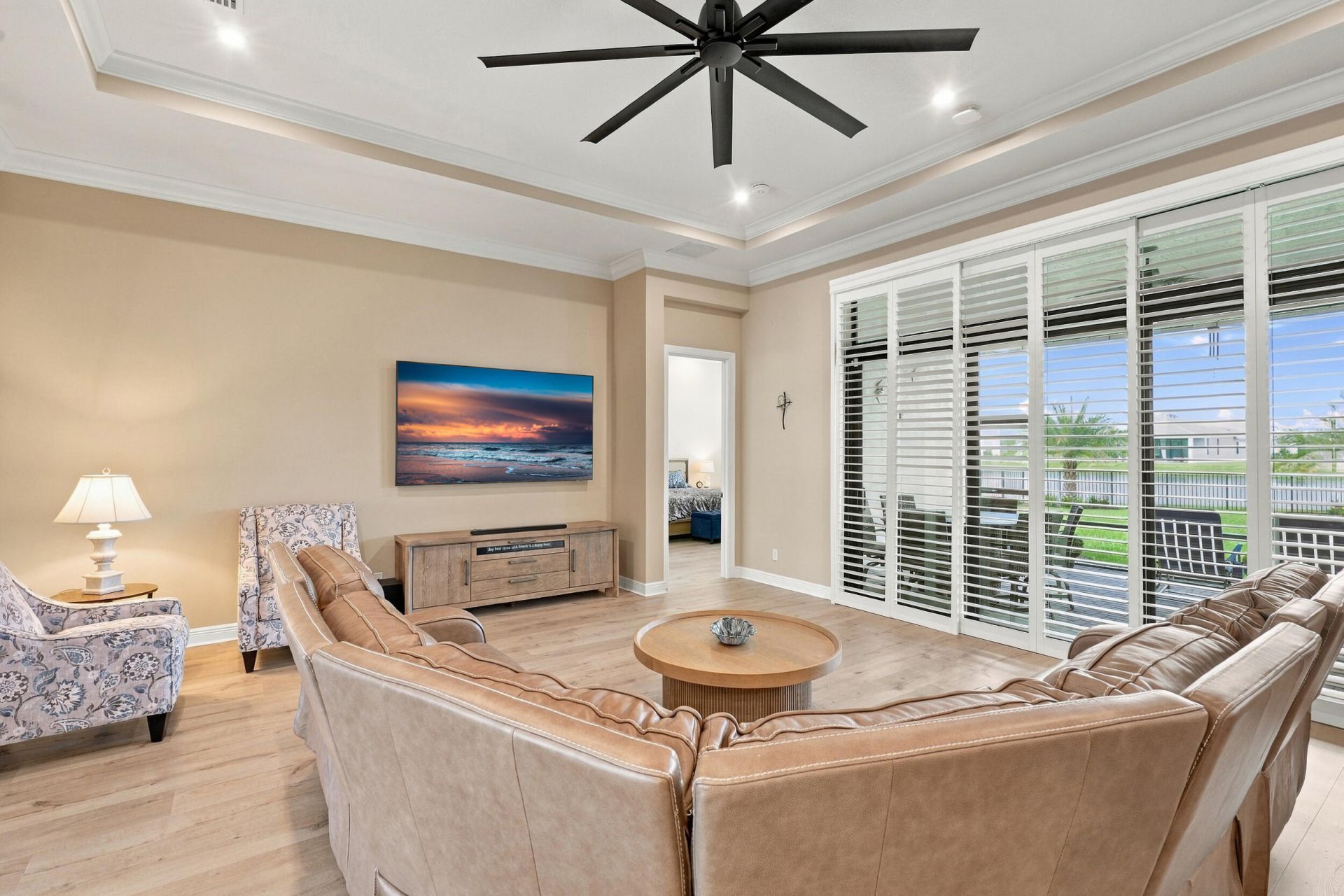 8252 SW Norcia Way, Port Saint Lucie, FL 34987 Photo
