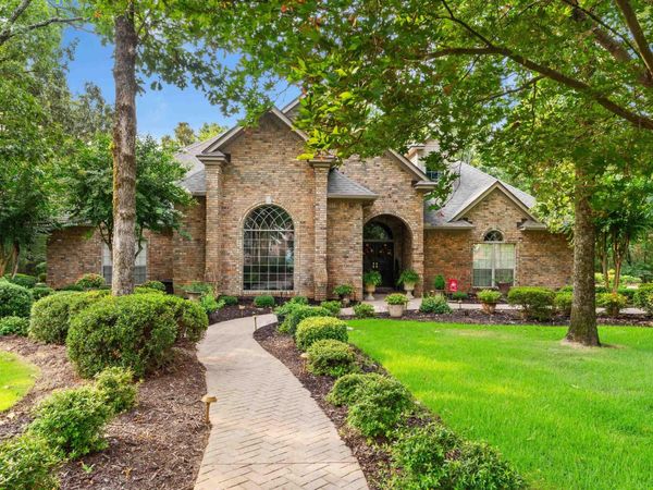 3260 Majestic Circle, Conway, AR 72034