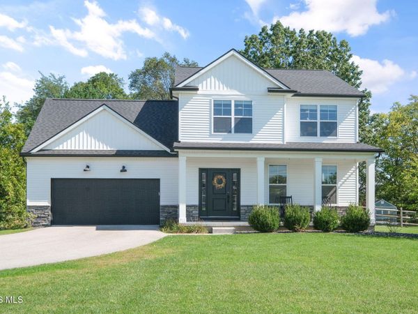 4925 Black Road , Monclova, OH 43542