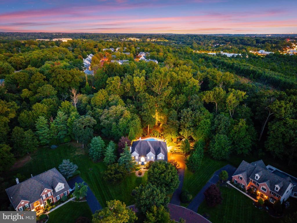 1210 SEVEREN COURT, AMBLER, PA 19002
