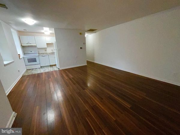 3321 LIBERTY HEIGHTS AVENUE, Unit 105, BALTIMORE, MD 21215