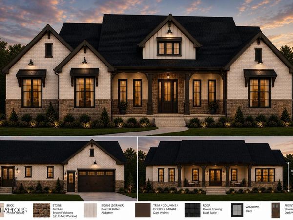 101 Melrose Place, Crossville, TN 38558