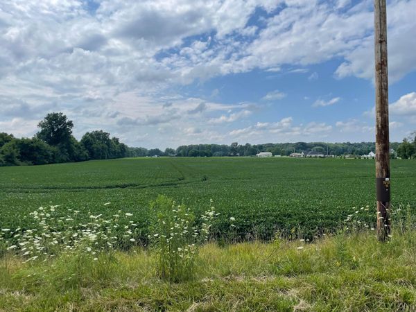 0 S County Line, Unit 1, Johnstown, OH 43031