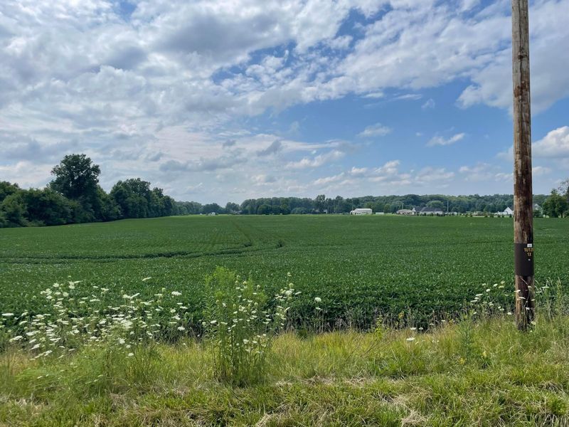 0 S County Line, Unit 1, Johnstown, OH 43031 Photo 1