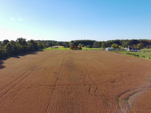 0 S County Line, Unit 1, Johnstown, OH 43031
