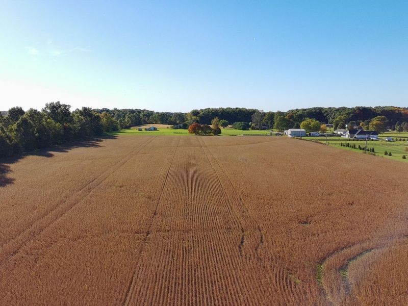 0 S County Line, Unit 1, Johnstown, OH 43031 Photo 1
