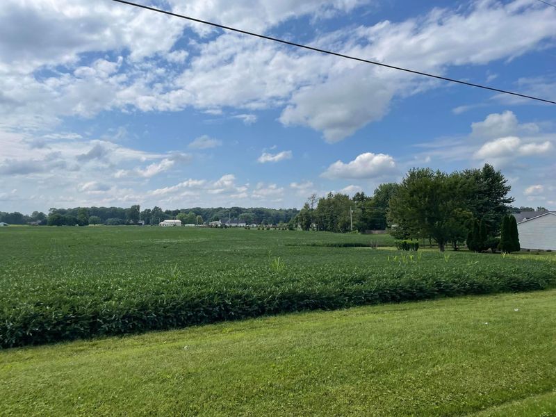 0 S County Line, Unit 1, Johnstown, OH 43031 Photo 12