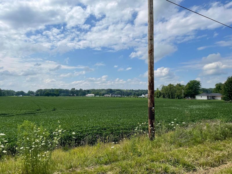 0 S County Line, Unit 1, Johnstown, OH 43031 Photo 13