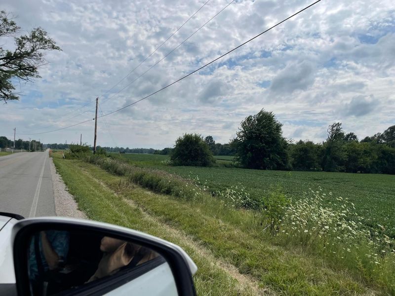 0 S County Line, Unit 1, Johnstown, OH 43031 Photo 14