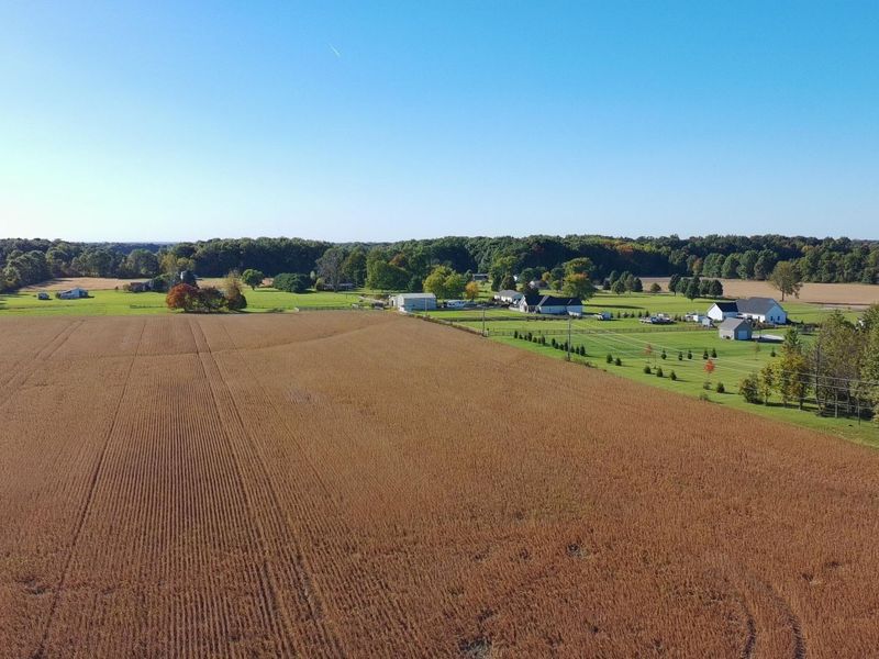0 S County Line, Unit 1, Johnstown, OH 43031 Photo 15