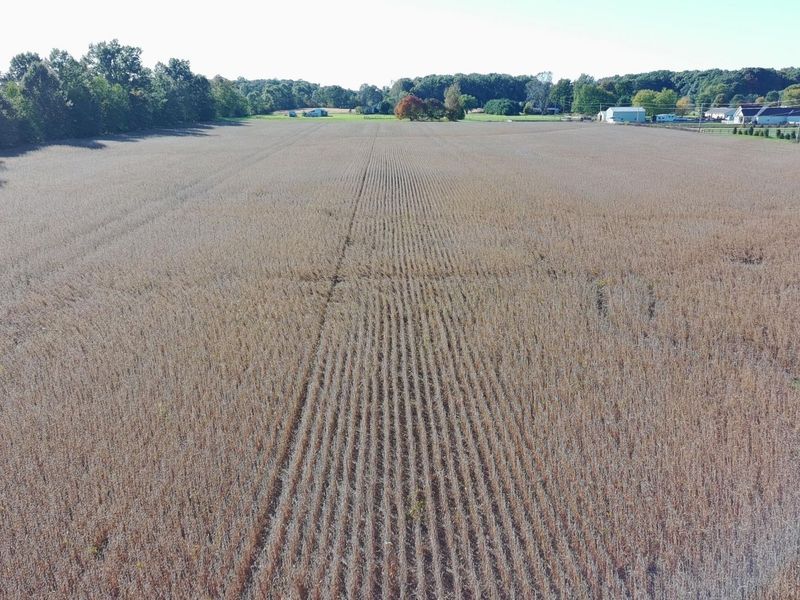 0 S County Line, Unit 1, Johnstown, OH 43031 Photo 17
