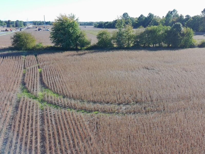 0 S County Line, Unit 1, Johnstown, OH 43031 Photo 18