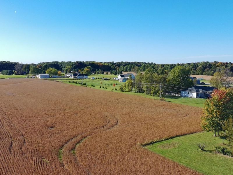 0 S County Line, Unit 1, Johnstown, OH 43031 Photo 3