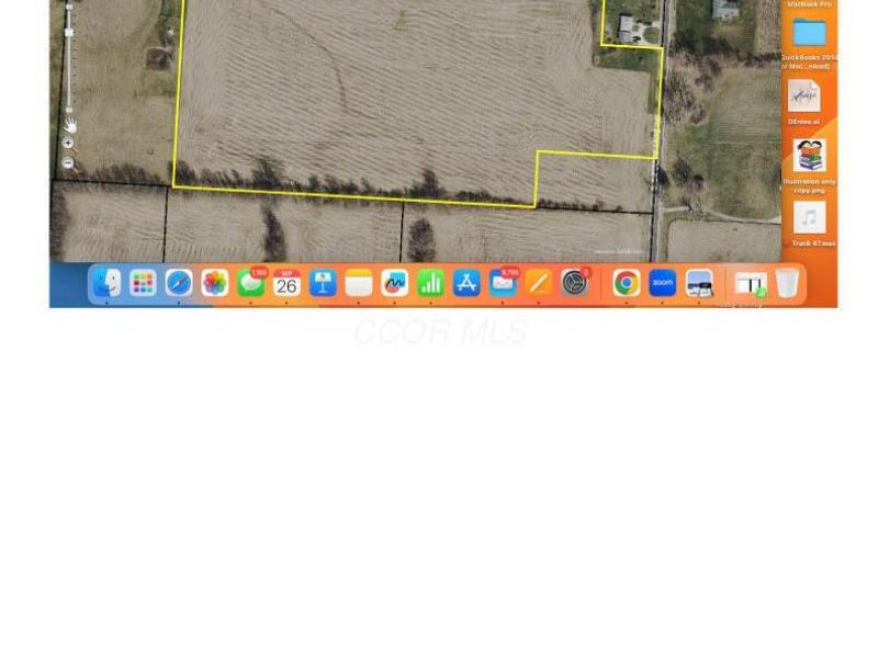 0 S County Line, Unit 1, Johnstown, OH 43031 Photo 4