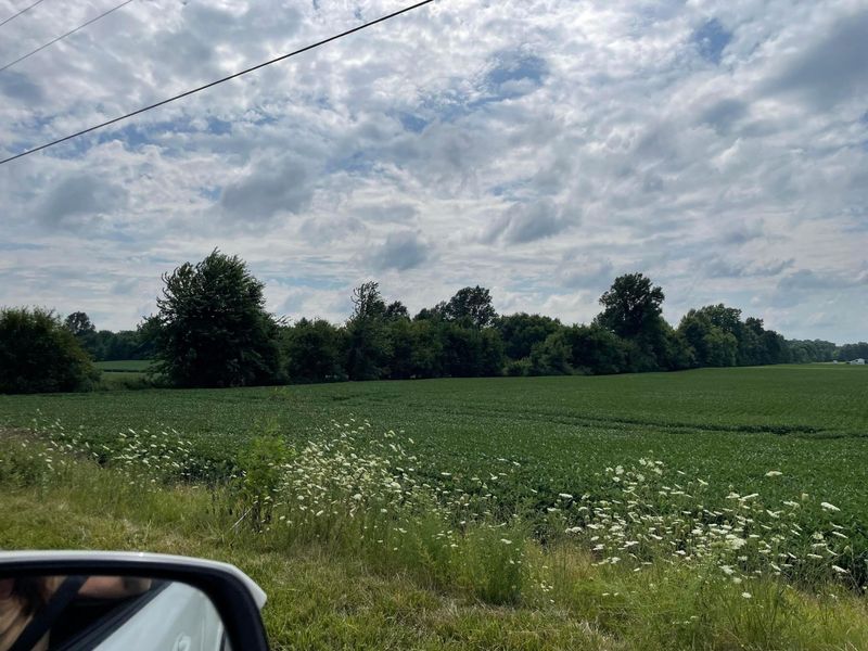 0 S County Line, Unit 1, Johnstown, OH 43031 Photo 4