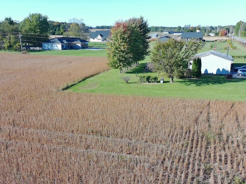 0 S County Line, Unit 1, Johnstown, OH 43031 Photo 6