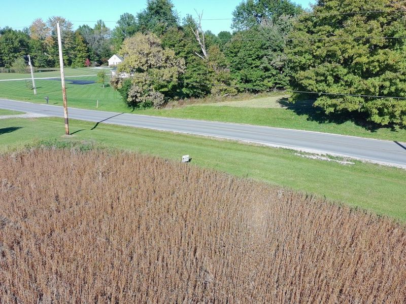 0 S County Line, Unit 1, Johnstown, OH 43031 Photo 7