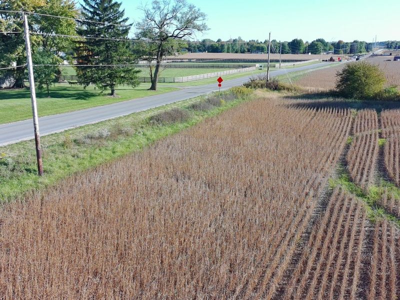 0 S County Line, Unit 1, Johnstown, OH 43031 Photo 8