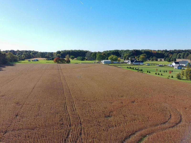 0 S County Line, Unit 1, Johnstown, OH 43031 Photo 9