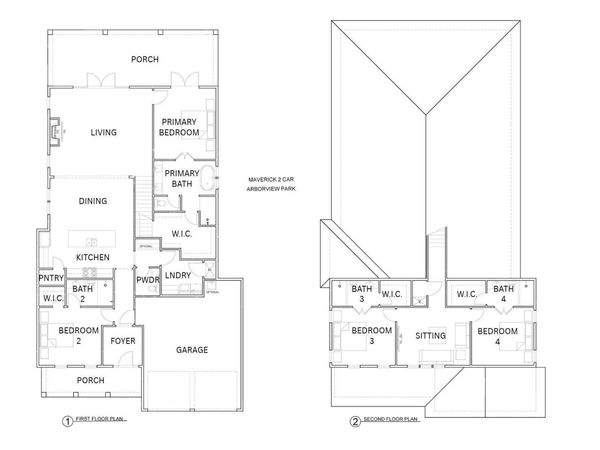TBD Hutton Cove, Unit Lot 8, Watersound, FL 32461