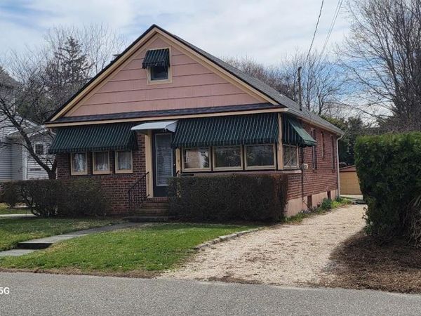 168 Lewis Road , Northport, NY 11768