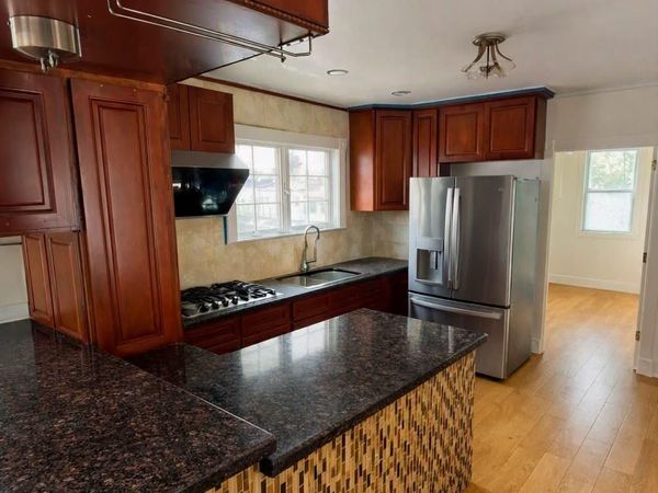 11120 14th Road , College Point, NY 11356