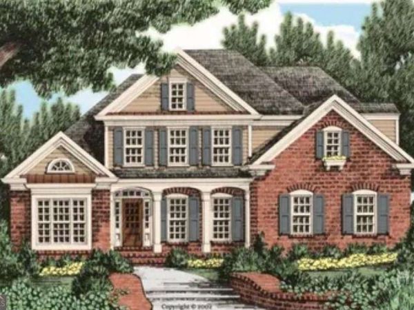 350 Ansley Drive, Athens, GA 30605
