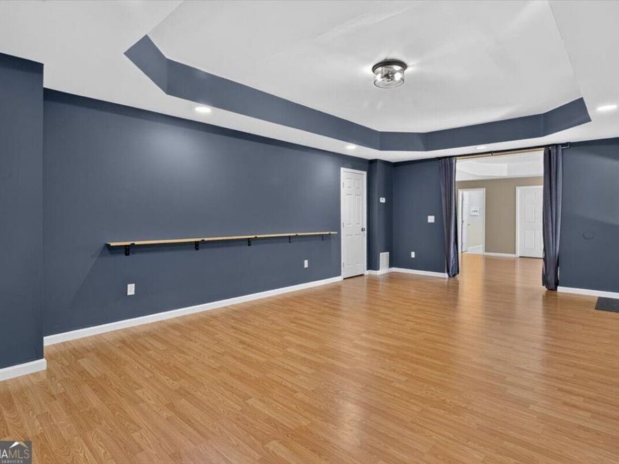 Property Image 43