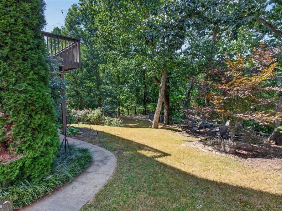 Property Image 49